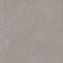Керамогранит Estima Luna LN02 80x80 серый
