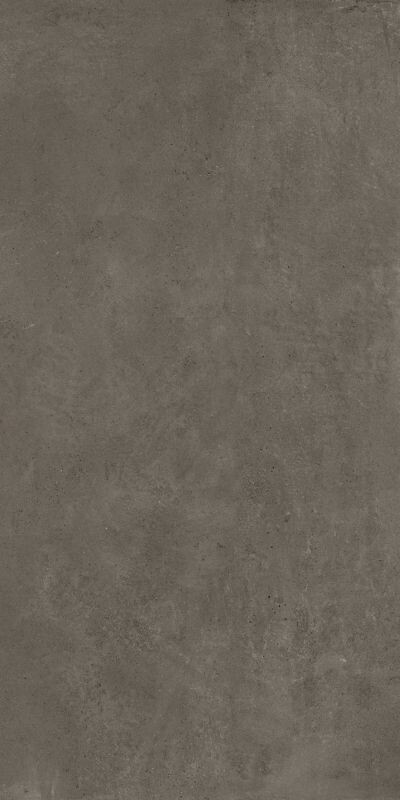 Керамогранит Eternum Coffee 60x120