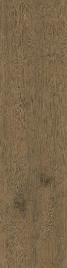 Керамогранит Atlas Concorde Entice Browned Oak Natural Outdoor 30x120 A9DF
