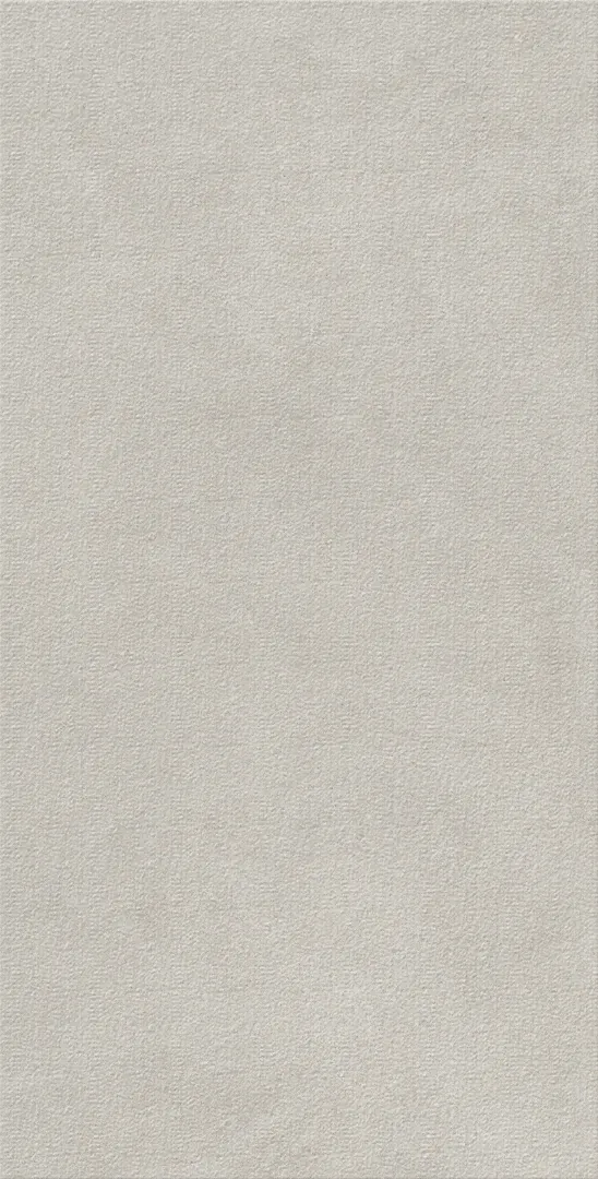 Керамогранит Креанза SH1005-G Crayon Grey Shape 60x120 серый