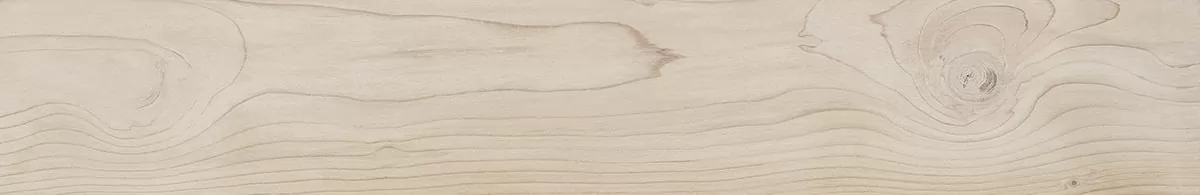 Керамогранит Идальго Natura Pino 19.5x120 бежевый