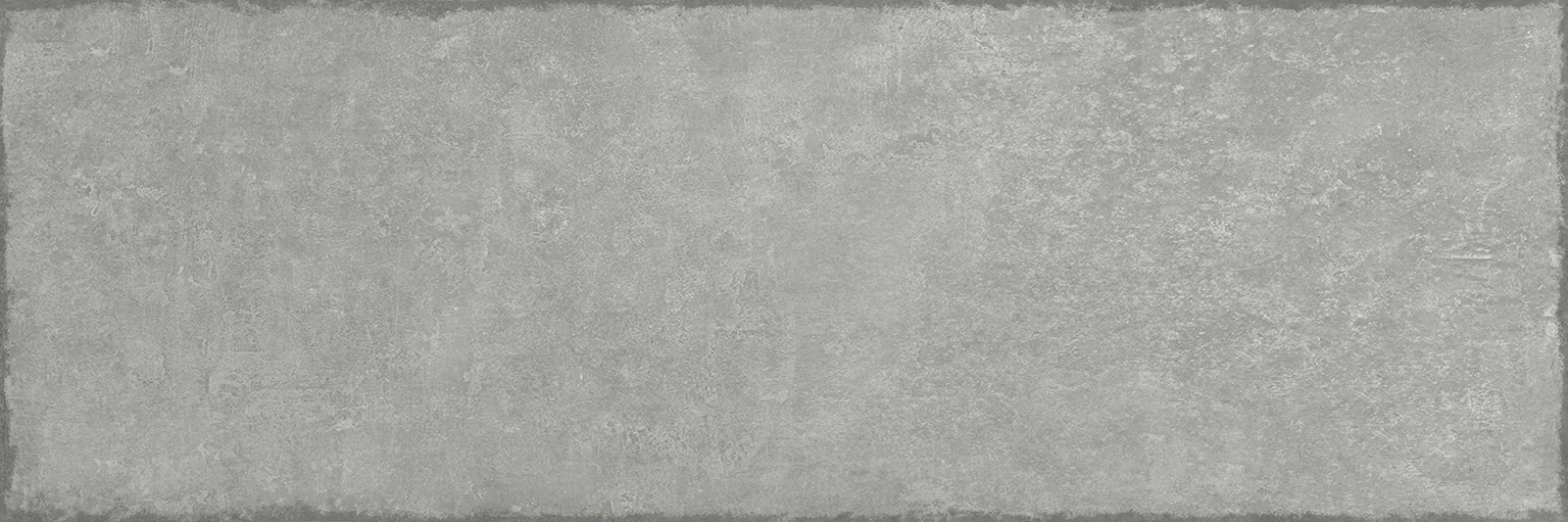 Керамическая плитка Alma Ceramica Коста Рика TWA11COR707 серый 20x60