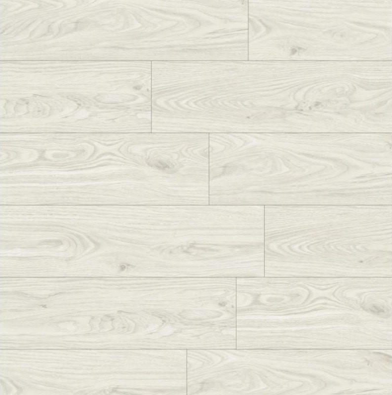 SPC ламинат Dew Floor Drop Лек Д 6043-6