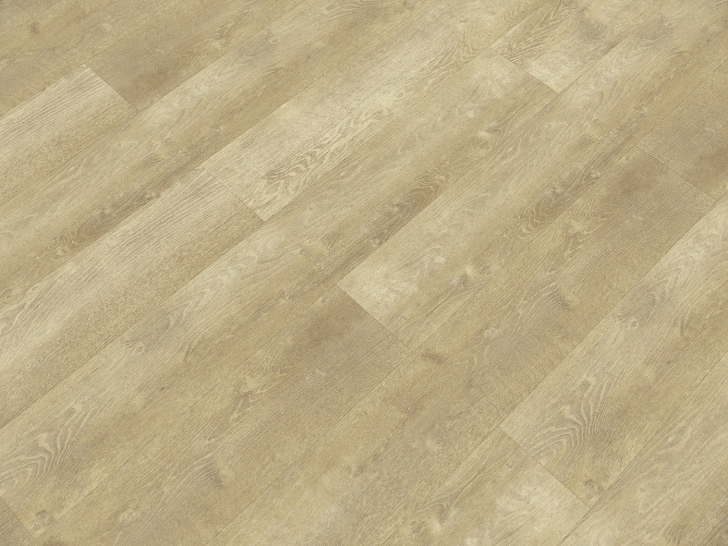Кварцвиниловая плитка Forbo Effekta Classic Click 69135CR3 Natural Warm OAK 18.5x121.2 замковый кварц винил напольный