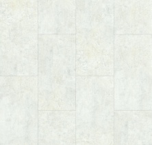 SPC ламинат Cronafloor Stone Намиб ZH-810011-18