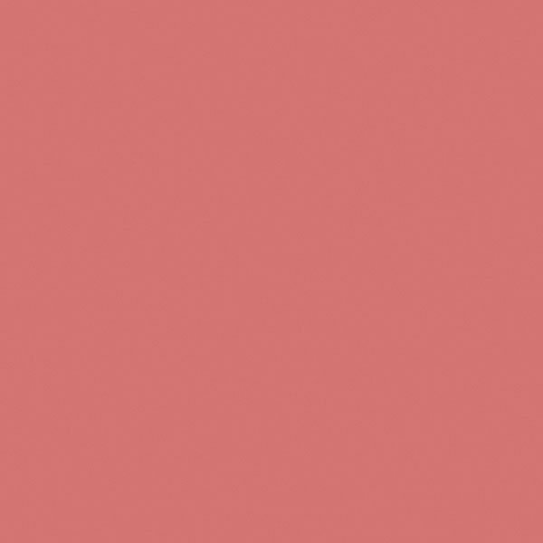 Керамическая плитка Kerama Marazzi 5186 Калейдоскоп темно-розовый 20x20