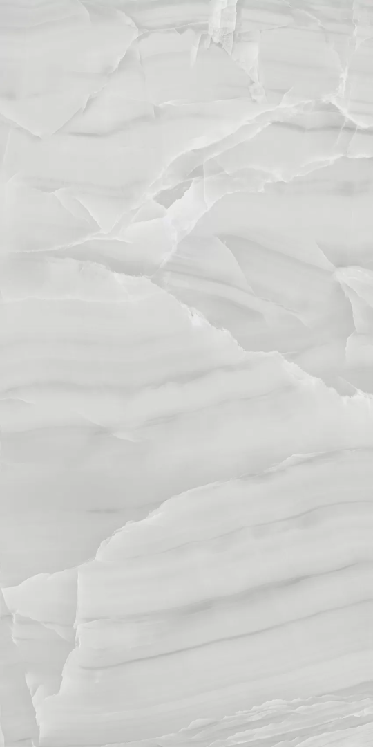 Керамогранит Керранова Moroz I Solnce Grey K-2091/LR/600x1200x10 серый