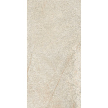 Керамогранит Италон Магма Айс 610010004062 бежевый 60x120