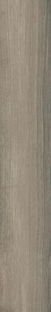 Керамогранит Italon Maison Fume 15x120