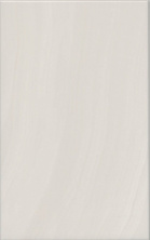 Керамическая плитка Kerama Marazzi 6374 Сияние светлый 25x40