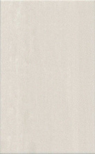 Керамическая плитка Kerama Marazzi 6401 Ломбардиа бежевый 25x40