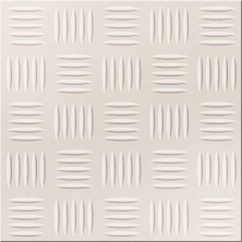 Керамогранит Уральский гранит U100A FLUTED 30x30x12