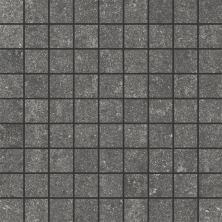 Мозаика Grasaro Travertino Black 30x30 G-440/PR/m01/300x300x10