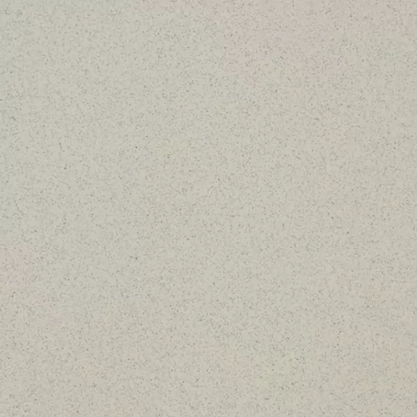 Керамогранит Пиастрелла SP-421 Соль-перец светло-серый матовый калиброванный 400х400