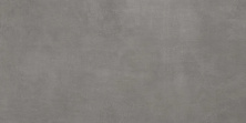 Керамическая плитка Atlas Concorde Boost Smoke Matte 40x80 8B8K