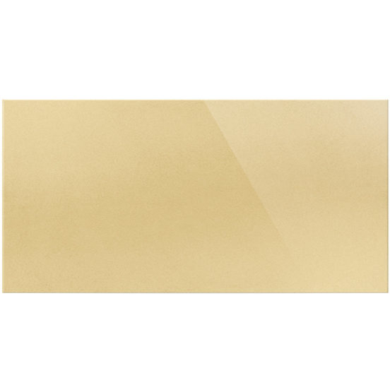 Керамогранит Уральский гранит UF011PR 60x120 полир.