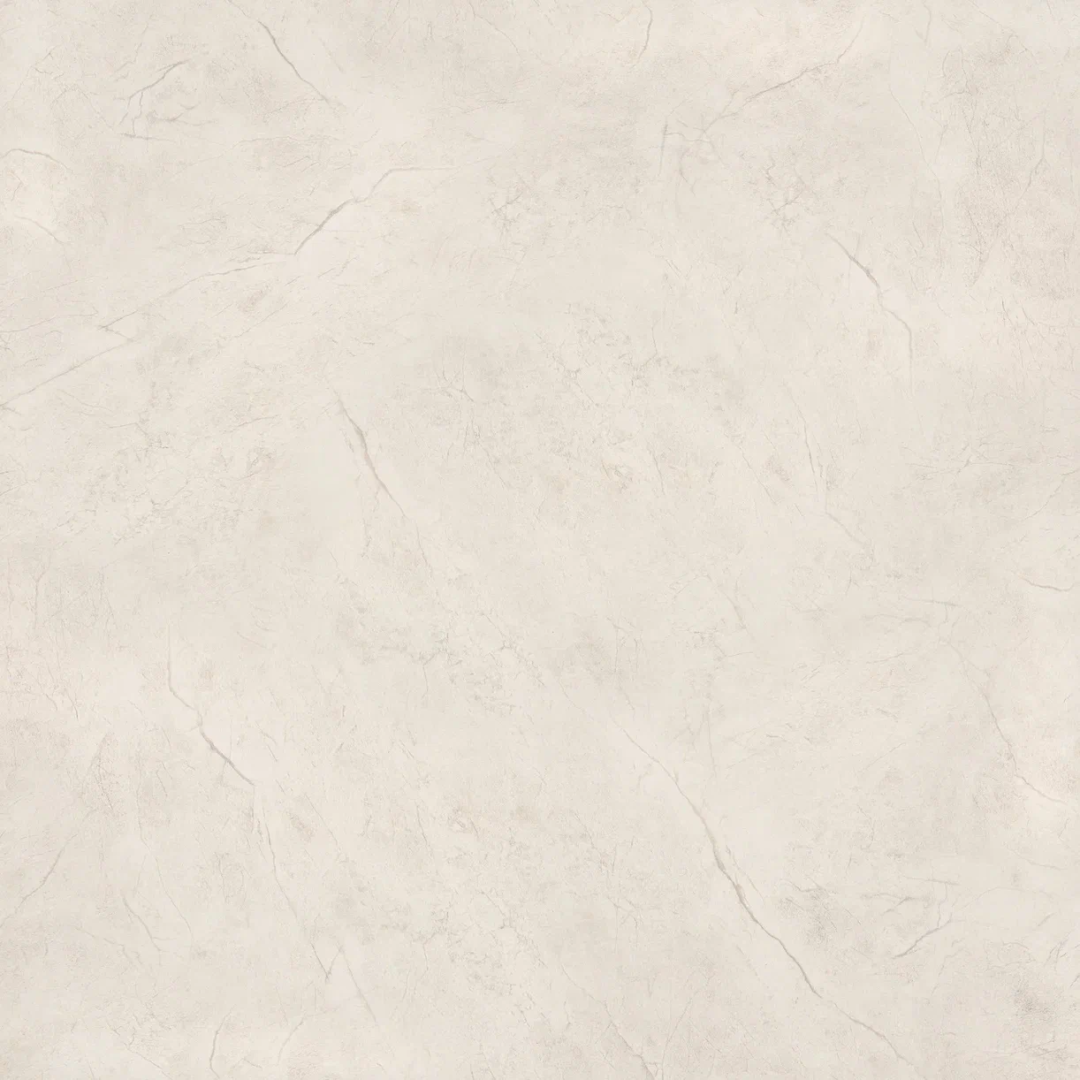 Керамогранит Goldis Tile Marbella Ivory N9BA0ZQADPJ1MS бежевый 60x60