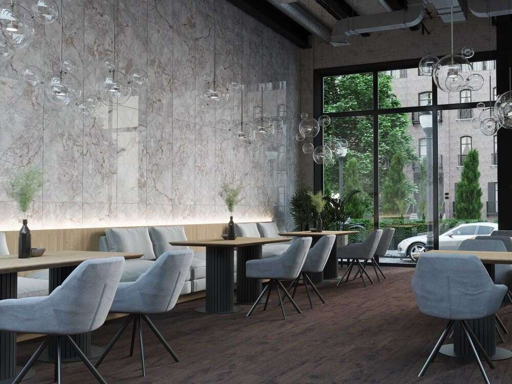 Керамогранит Onlygres Marble MOG101 60x120