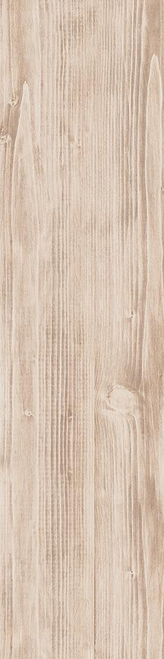 Керамогранит (L30) Laparet Fernando бежевый 14.8x59.7 матовый