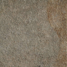 Керамогранит Italon District X2 Emerald X2 60x60