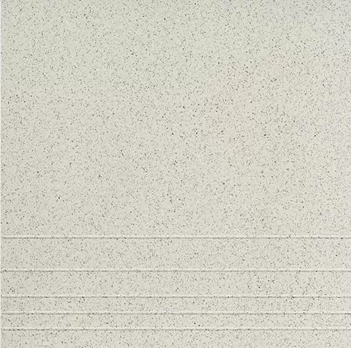 Ступень U126M STAGE 300x300x8 матовый