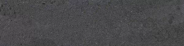 Подступенок Керама Марацци DD602520R\5 Про Матрикс черный 10.7х60