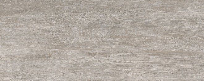 Керамогранит Kerama Marazzi Акация серый светлый 20.1x50.2 SG413020N