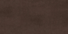 Керамогранит Estima CA03 Cave Brown 60x120 коричневый