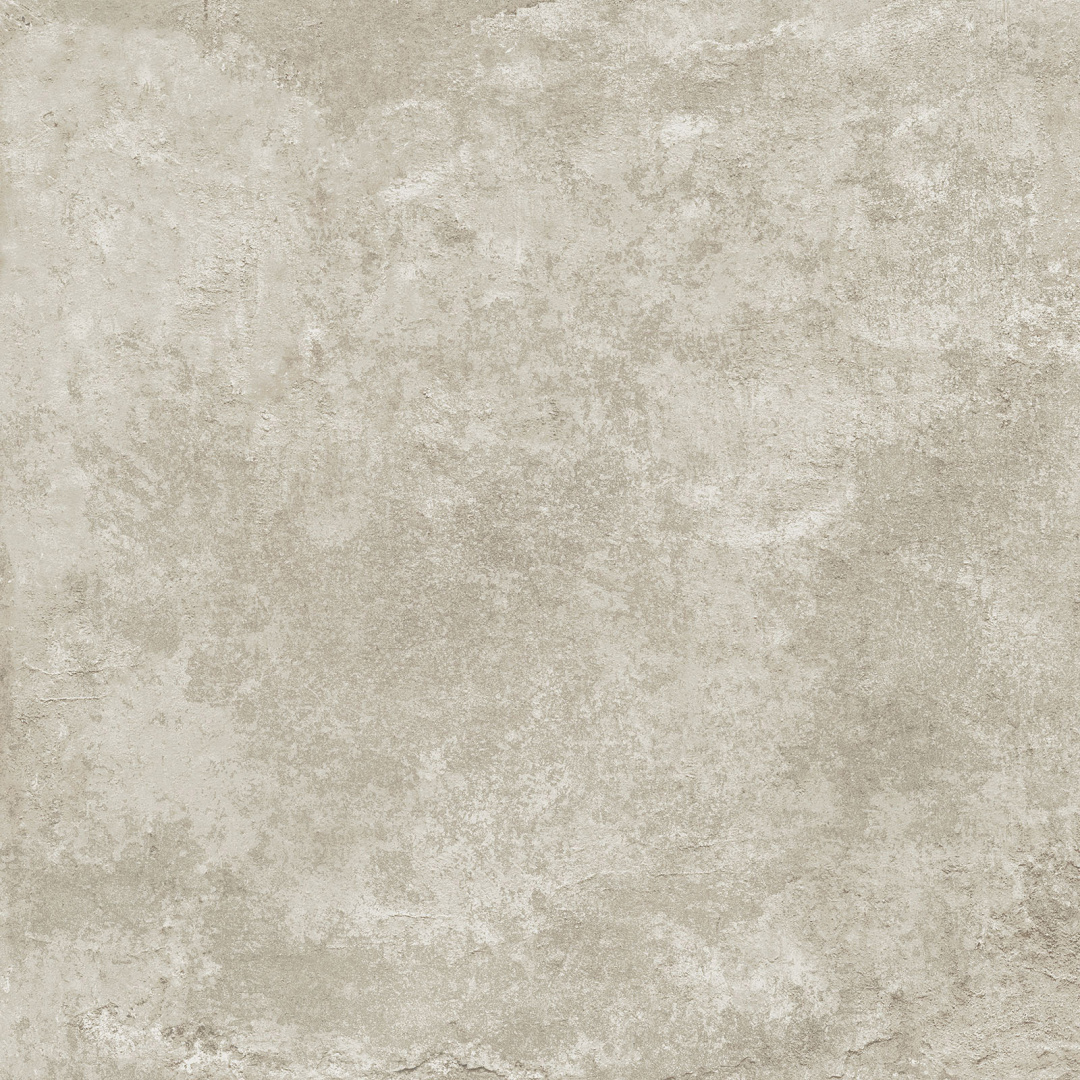 Керамогранит Alma Ceramica Цементо GFU6060CMT40R коричневый 60x60