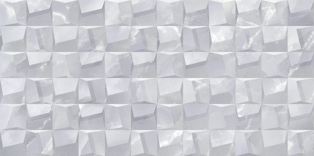 Керамическая плитка Alma Ceramica Гриджио TWU09GRG727 серый 24.9x50