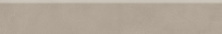 Плинтус Керама Марацци DD641720R\6BT Про Чементо бежевый матовый 9.5х60