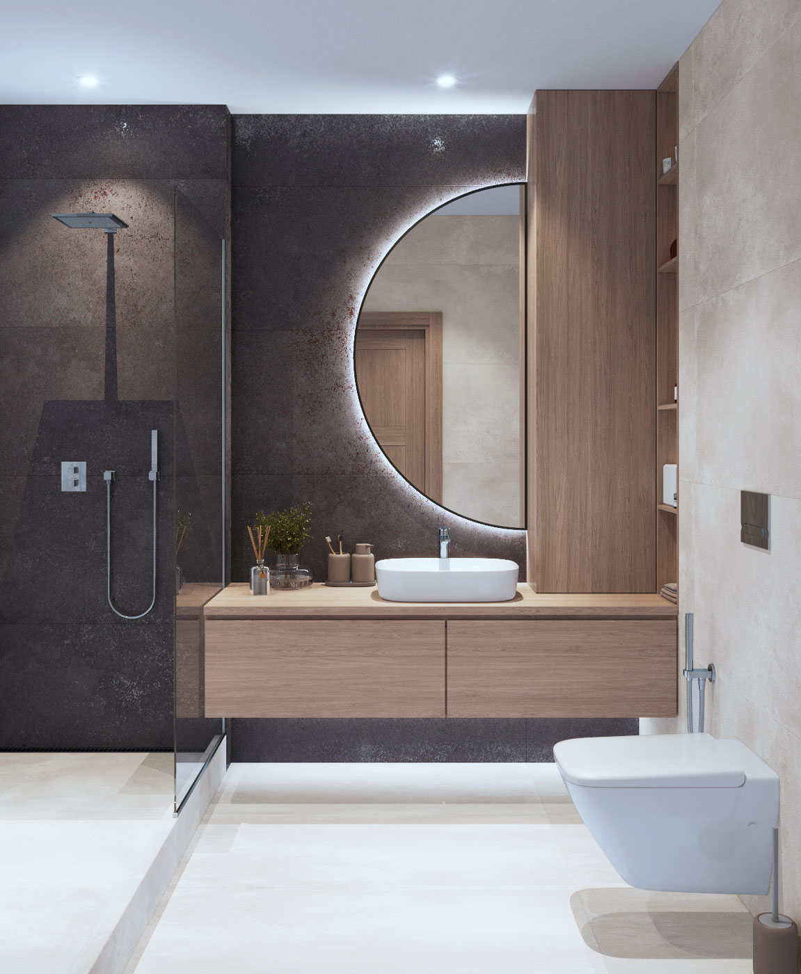 Керамогранит Старо Слим Oxido Green 5mm Matt 60x120 зеленый