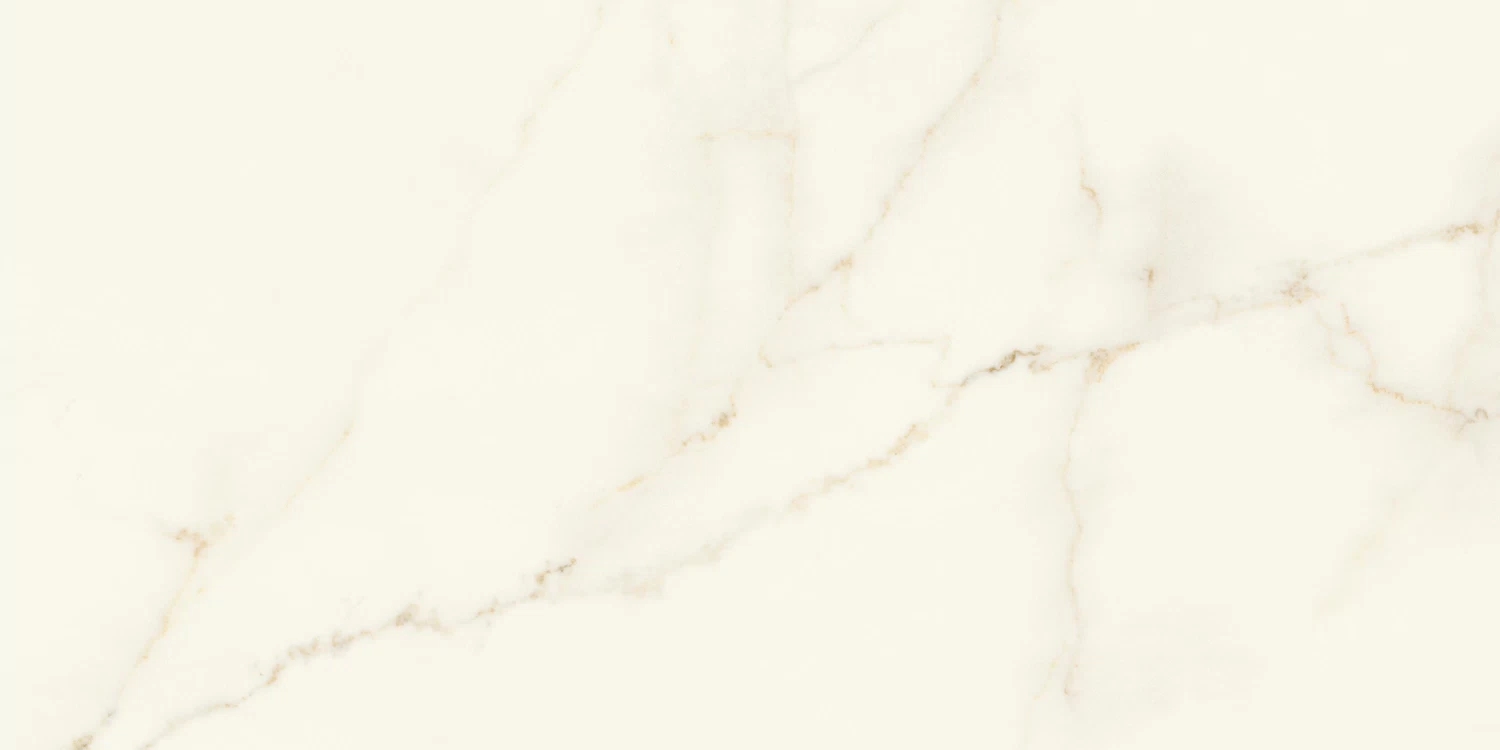 Керамогранит Atlas Concorde Marvel X Calacatta Apuano Polished 60x120 A8Z2