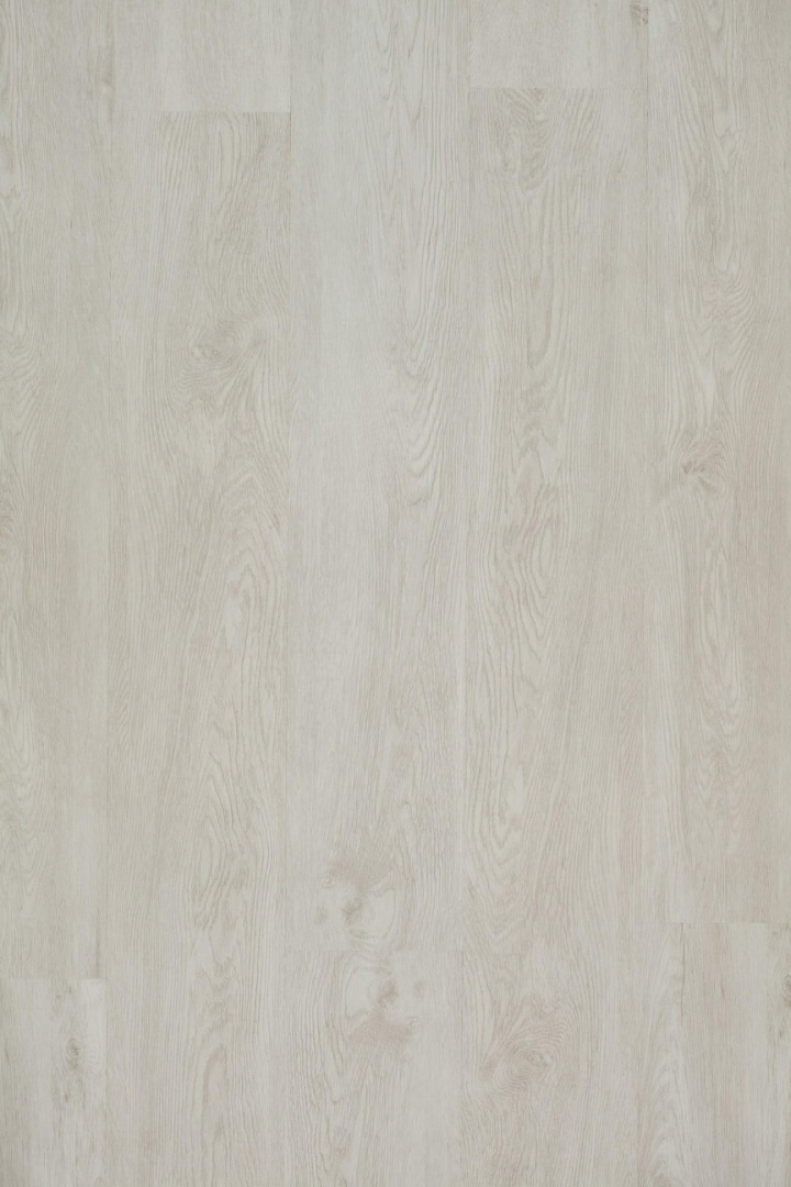 Кварцвиниловая плитка Aqua Floor Nano AF3206N 1221x180 Дуб Светлый замковый кварц винил напольный