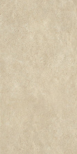 Керамогранит Italon Skyline Ash 60x120