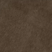 Керамогранит Alma Ceramica Риччи GFU04RIC40R коричневый 60x60
