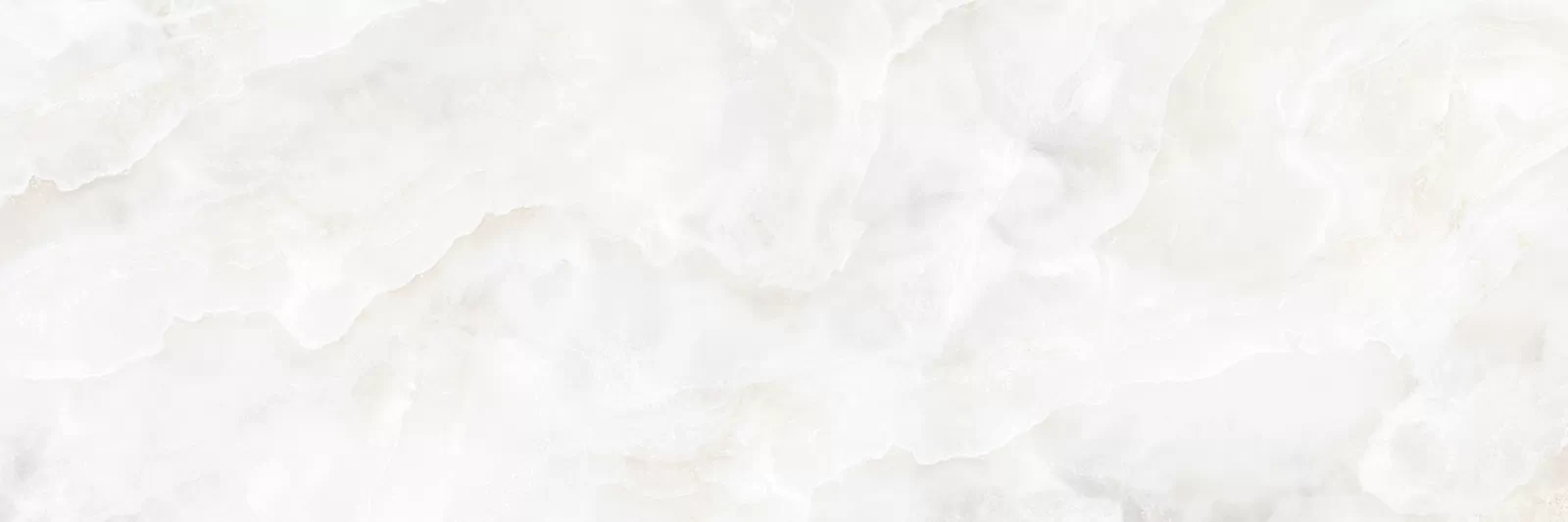 Керамическая плитка Alma Ceramica Саншайн TWU93SNH04R серый 30x90