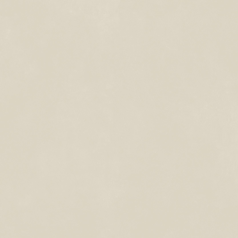 Керамогранит Италон Форум Слим Пьюр 610010004197 бежевый 120x120