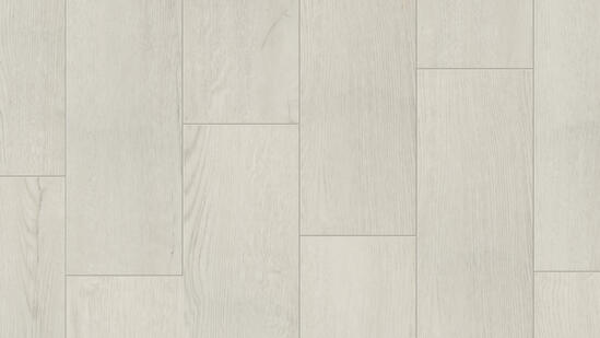 SPC ламинат Tarkett Bass House Jamie 257056004