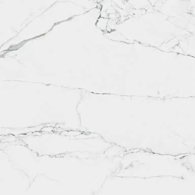 Керамогранит Vitra CityMarble Статуарио Венато R9 K951837LPR 60x60