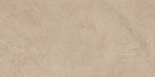 Керамогранит Estima EXS303 Exotica Stone Autumn Leaves EXS303/NS_NC/60x120x9R/GW бежевый 60x120