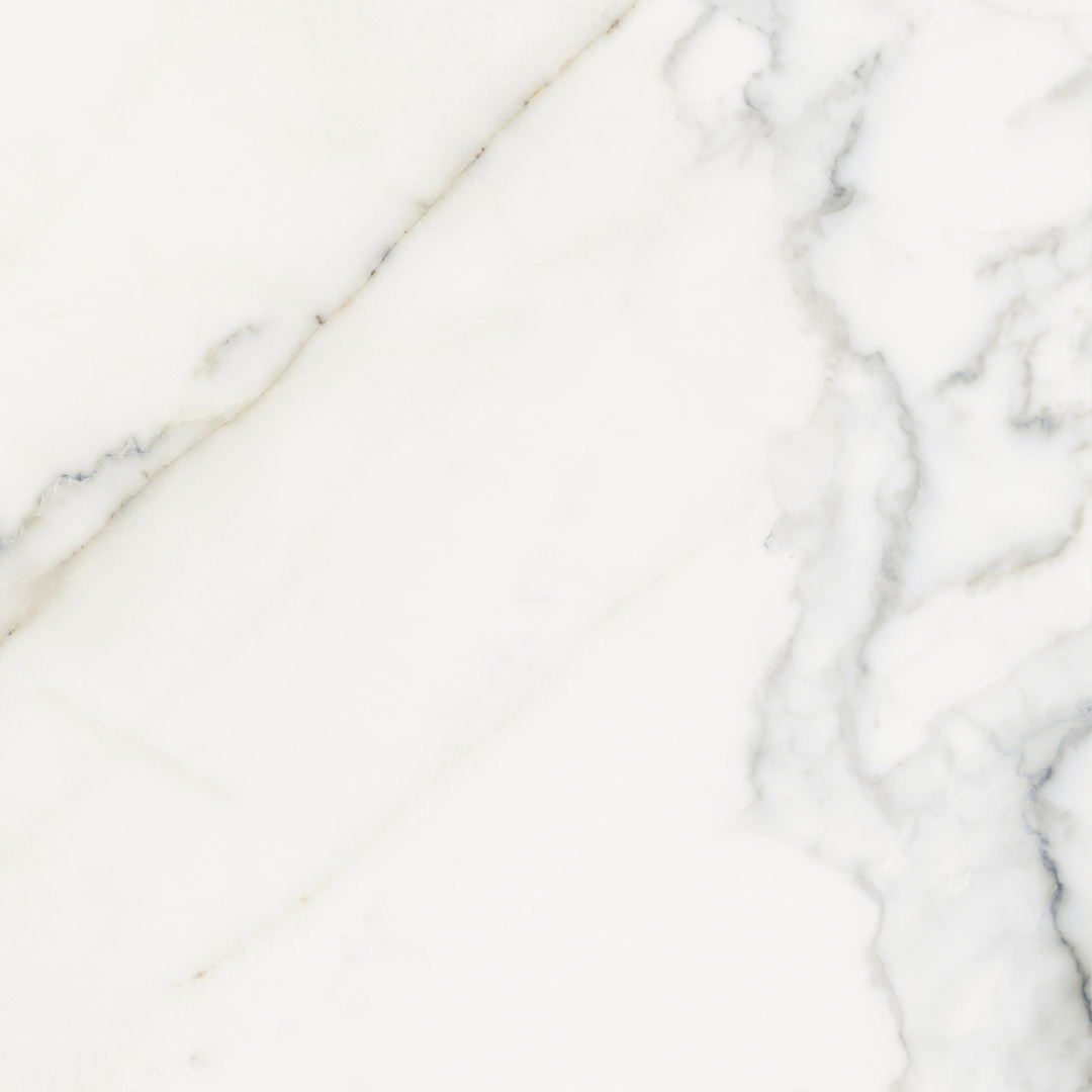 Керамогранит Iceberg White 60x60 K-2002/MR/600x600x10