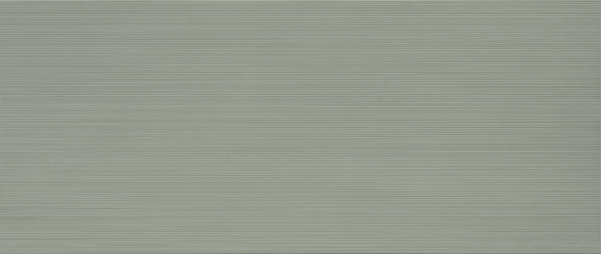 Керамическая плитка Atlas Concorde Aplomb Lichen Stripes 50x120 A6IM