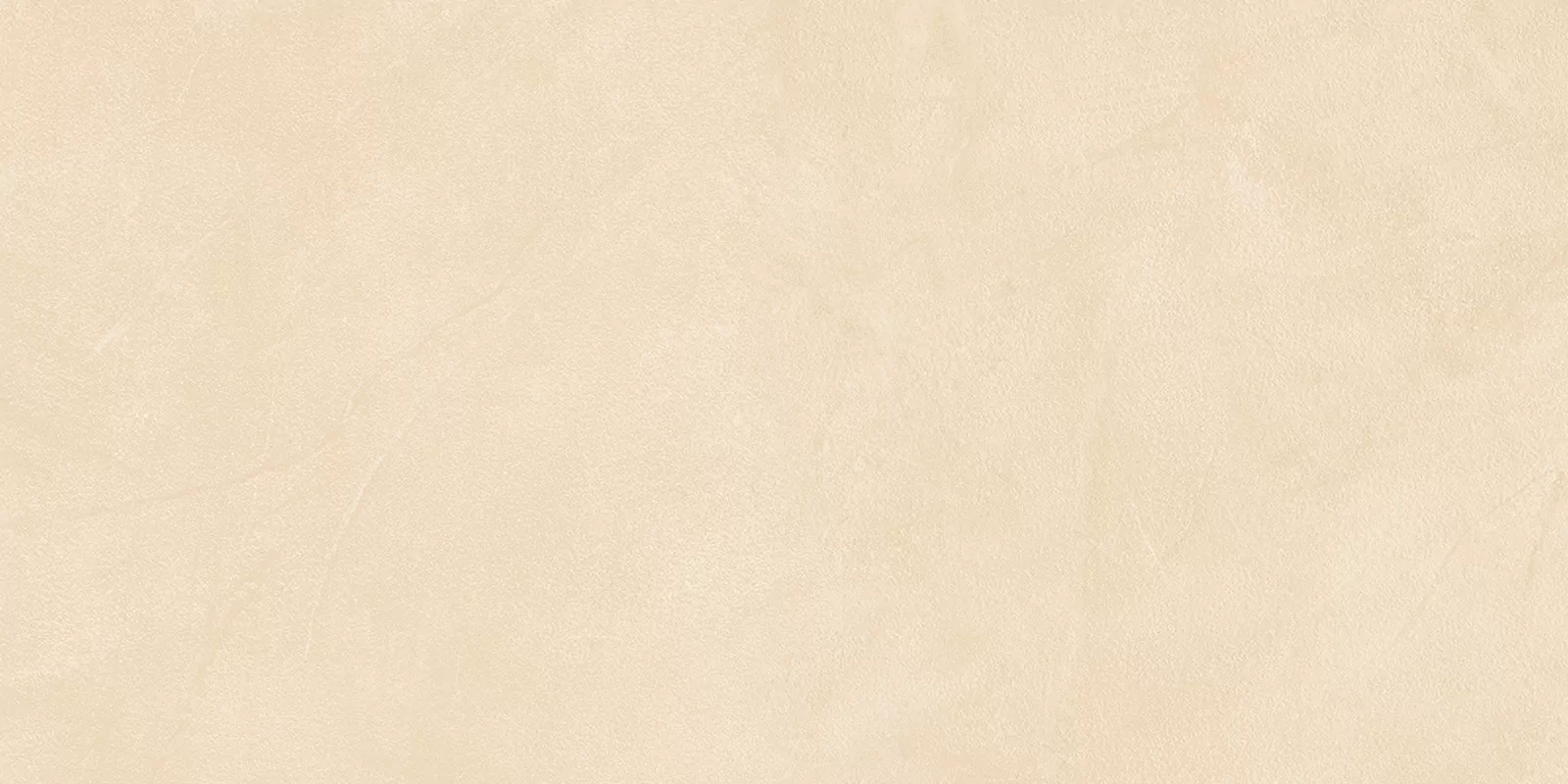 Керамогранит Alma Ceramica Stockholm GFA114STM40R 57х114