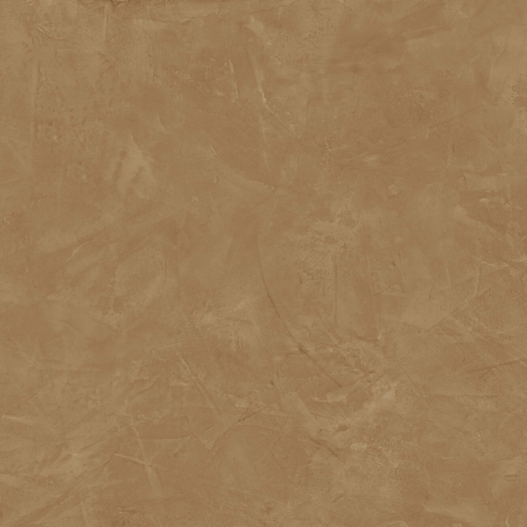 Керамогранит Atlas Concorde Thesis Senape 60x60 лаппатированный