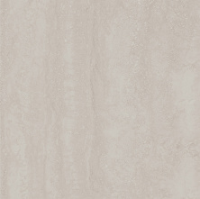 Керамогранит Kerama Marazzi Туф бежевый светлый натуральный 40.2x40.2 SG171200N