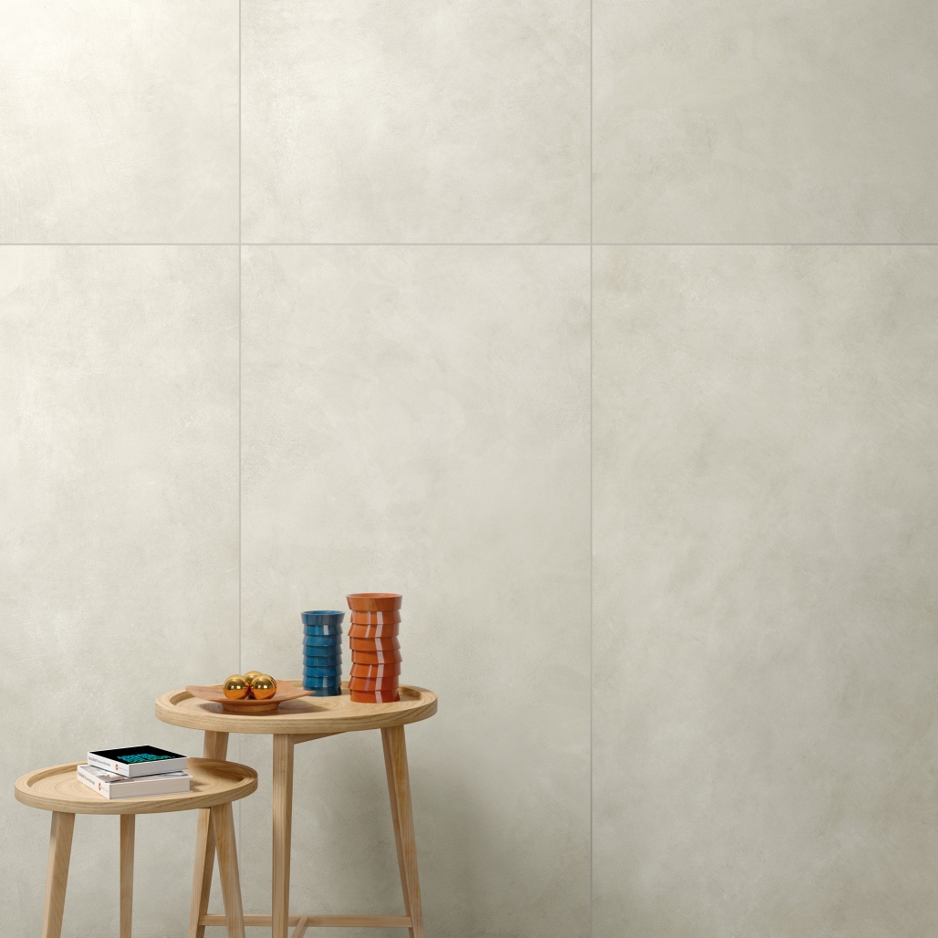 Мозаика ColiseumGres Да Винчи Браун 610110000969 коричневый 30x30