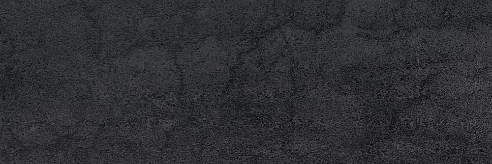 Керамогранит Laminam I Naturali Pietre Pietra Di Savoia Antracite Bocciardato 100x300x5,6 LAMF005125