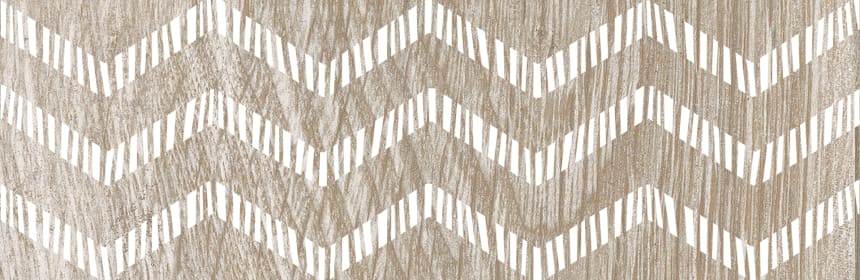 Бордюр Lasselsberger Шэдоу бежевый 6,5x20