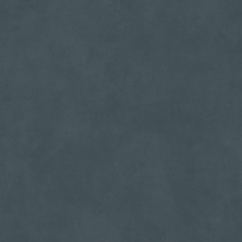 Керамогранит Керама Марацци DD642020R Про Чементо синий тёмный матовый обрезной 60х60